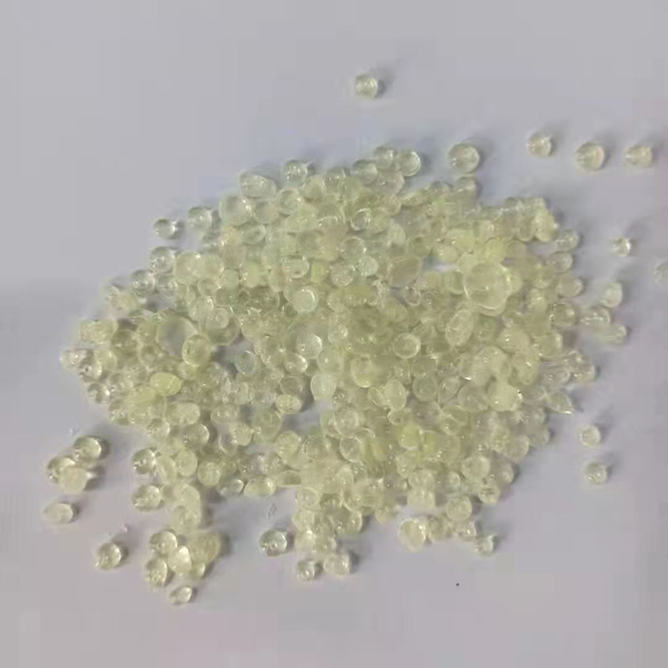 Açık Renk C5 Petrol Reçinesi