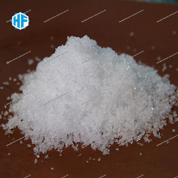 Amonyum Format CAS 540-69-2