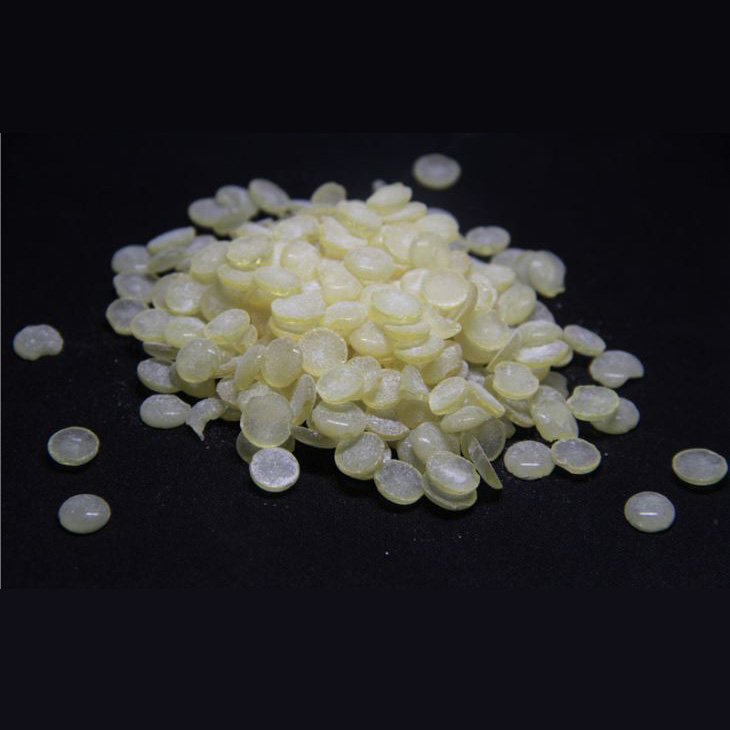 Rosin Gliserol Ester