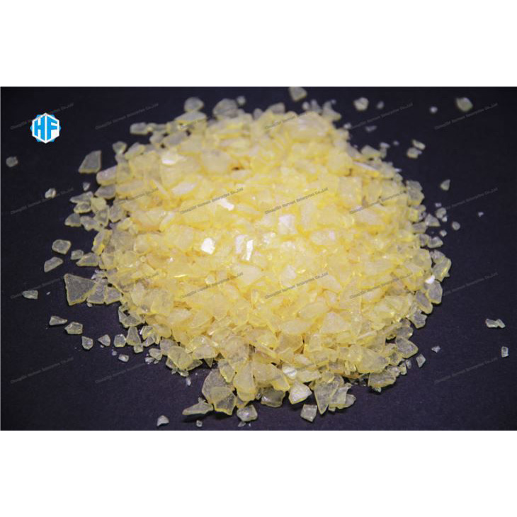 Maleatlı Rosin