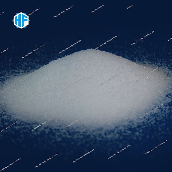 Potasyum Klorür CAS 7447-40-7