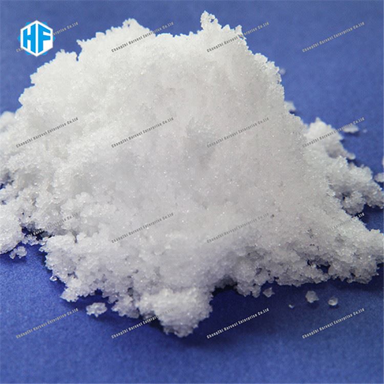 Potasyum Format CAS 590-29-4