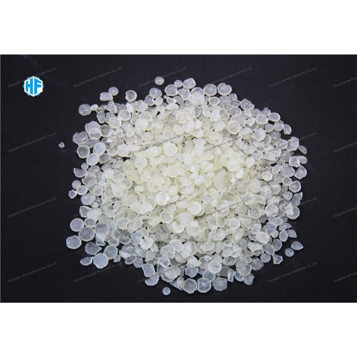 Yol Çizgi Boyası için Rosin Ester